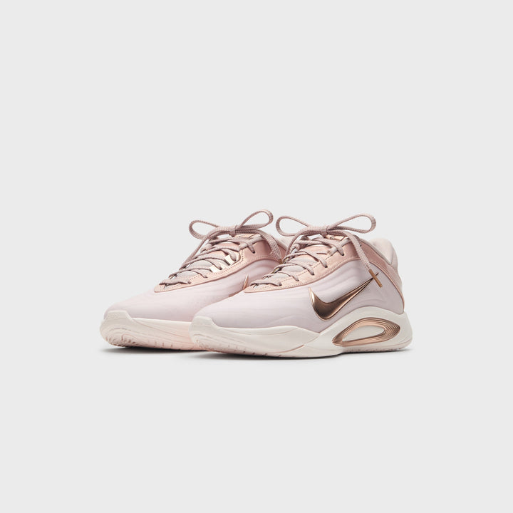 Nike WMNS A&