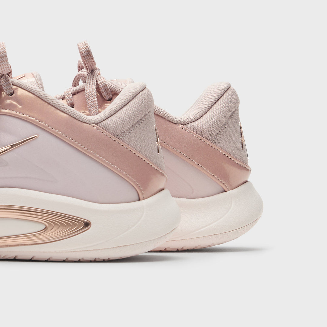 Nike WMNS A&