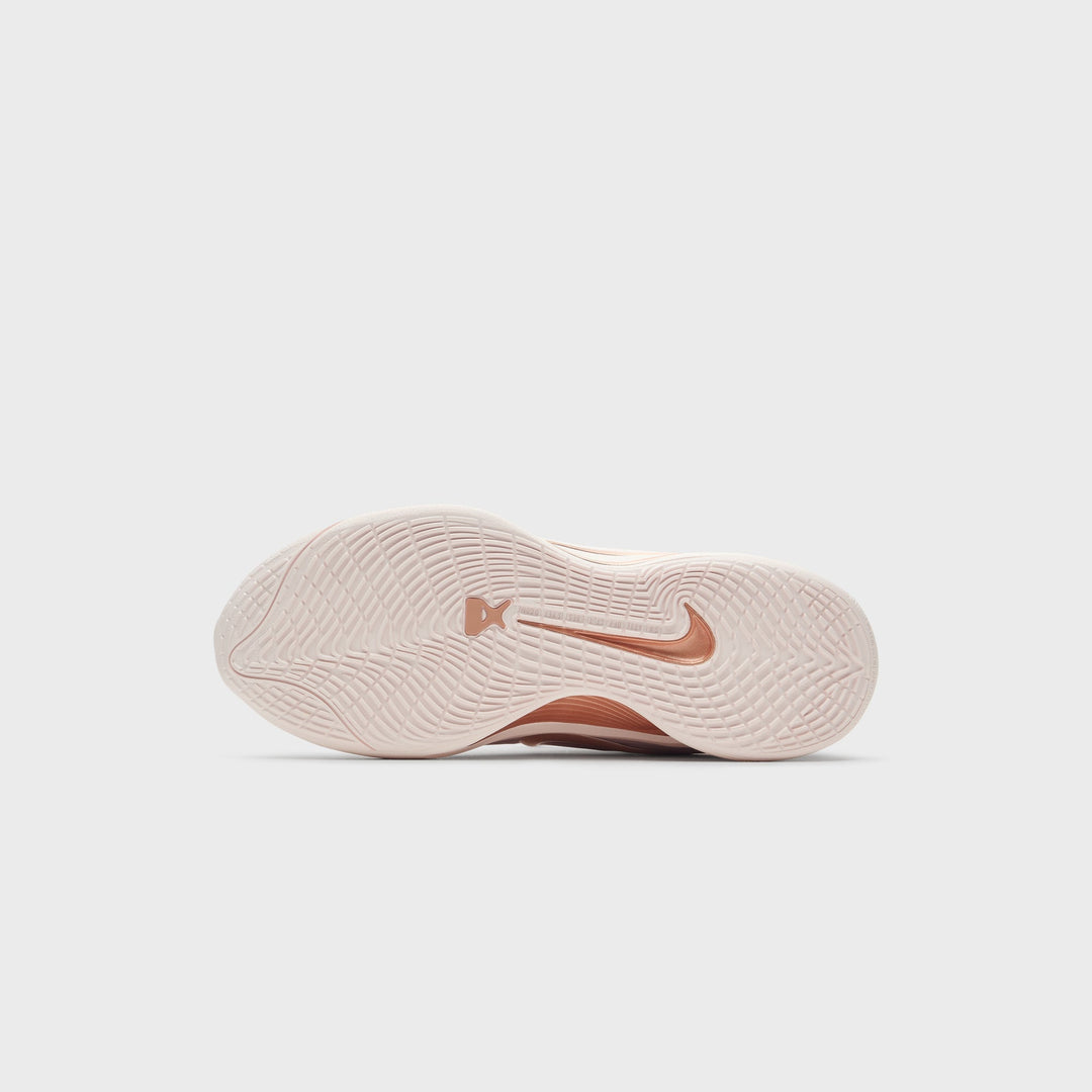 Nike WMNS A&