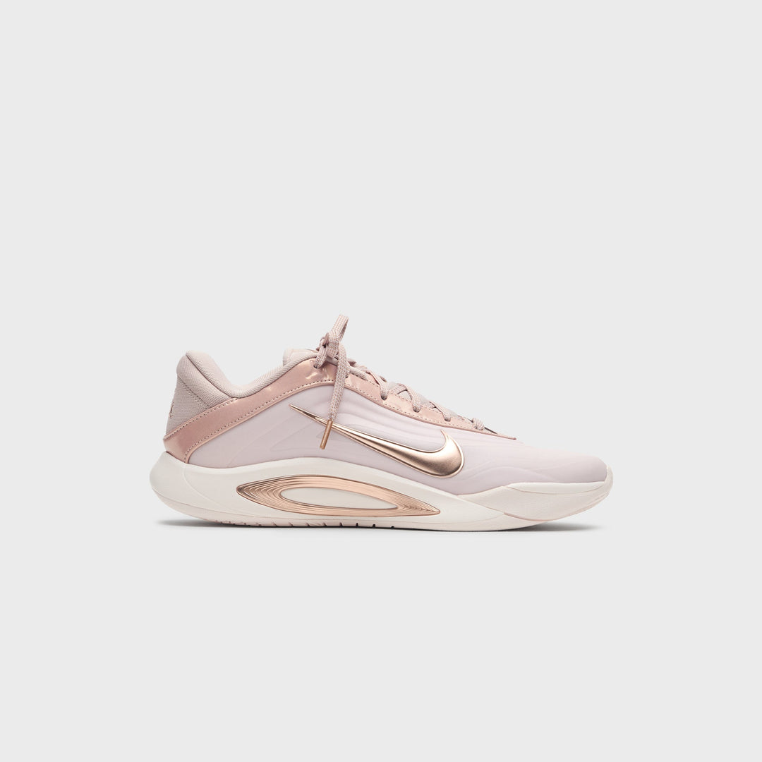 Nike WMNS A&
