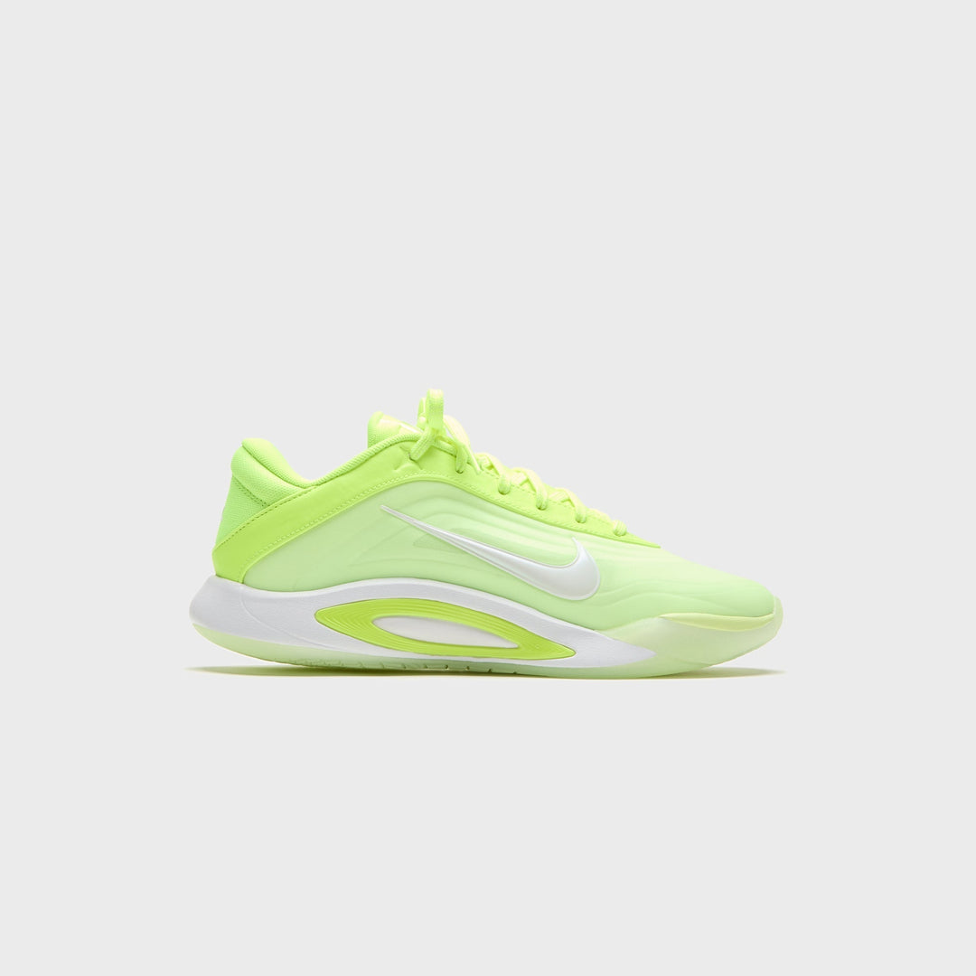 Nike WMNS A&