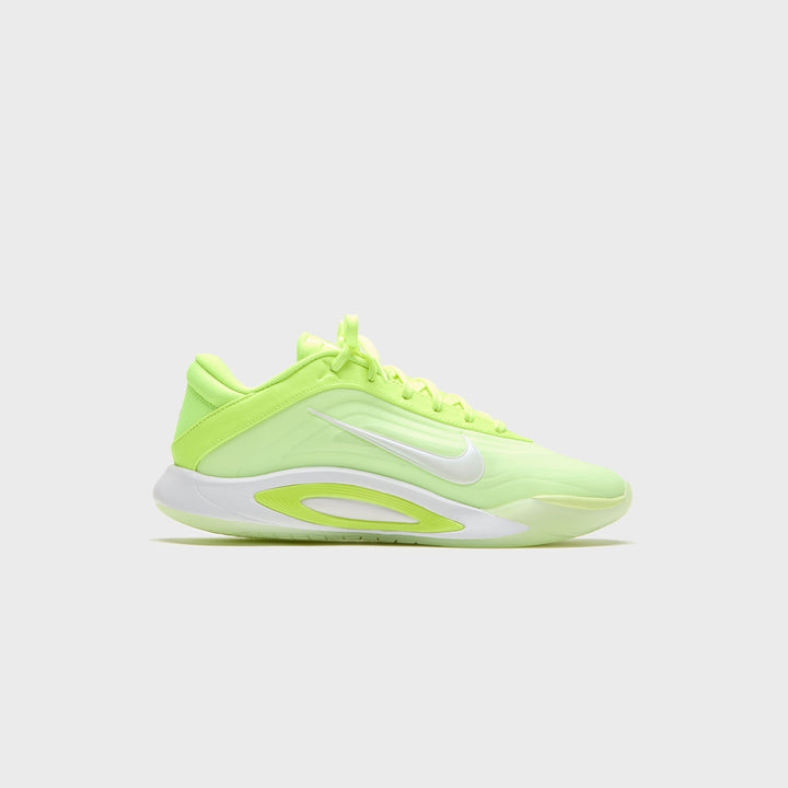 Nike WMNS A&