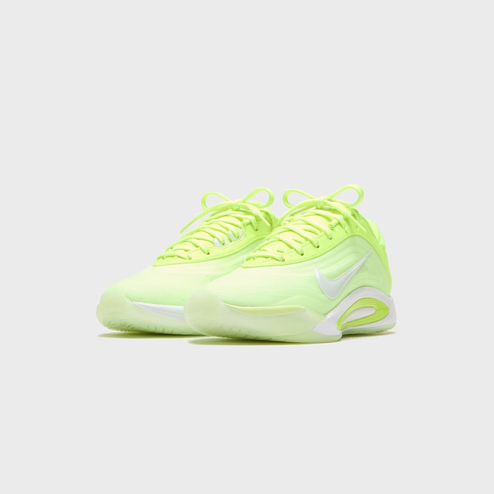 Nike WMNS A&