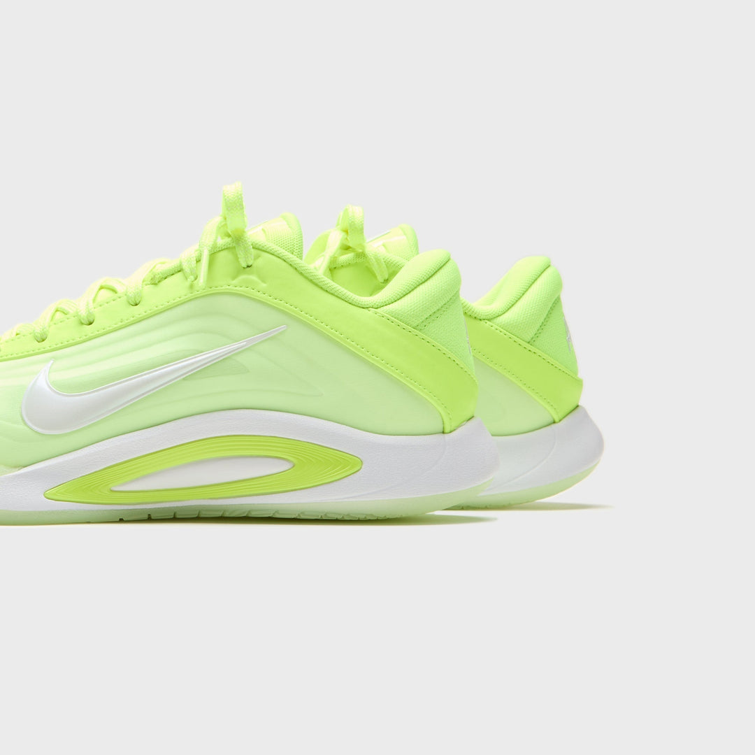 Nike WMNS A&