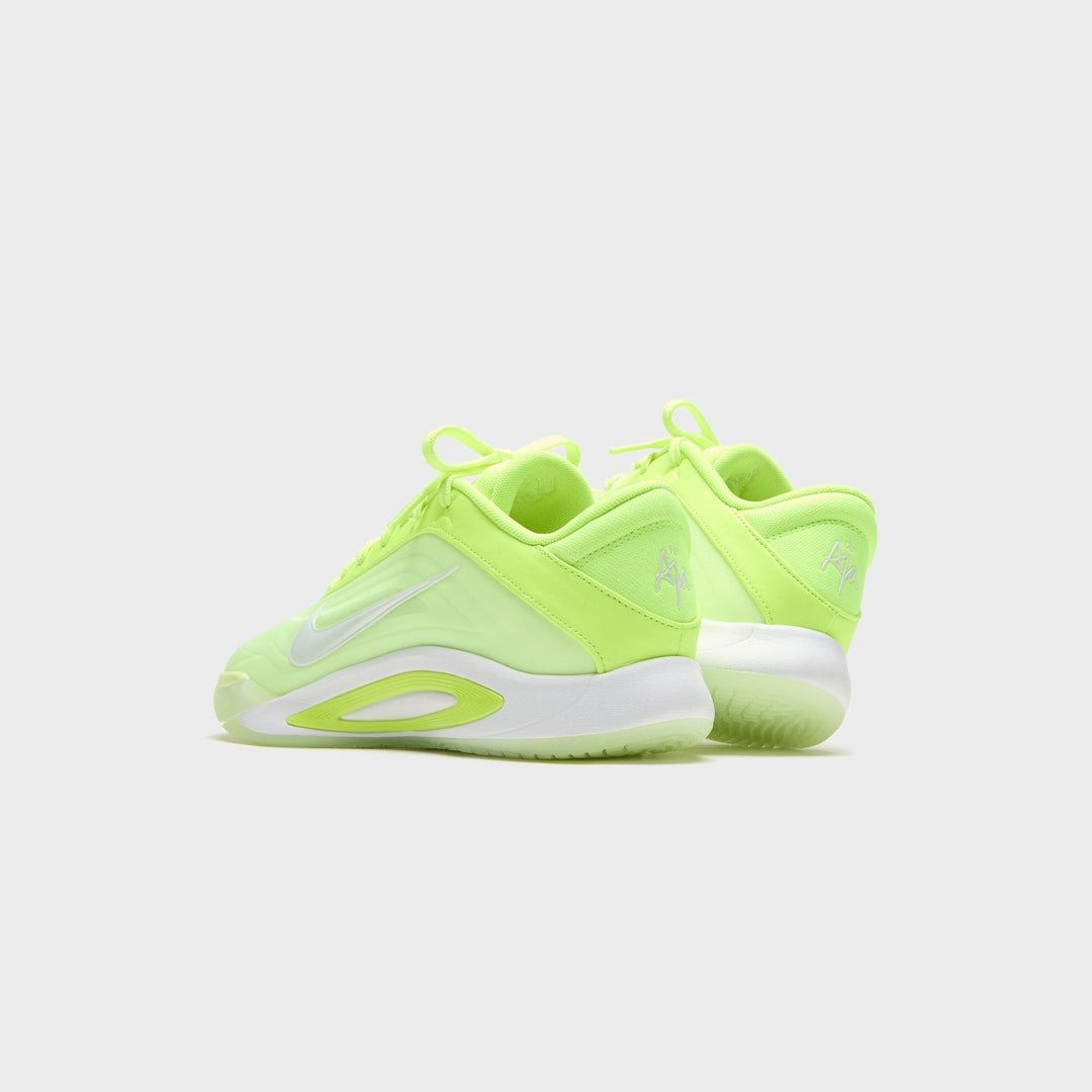 Nike WMNS A&