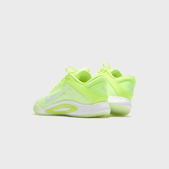 Nike WMNS A&