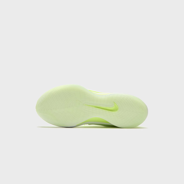 Nike WMNS A&