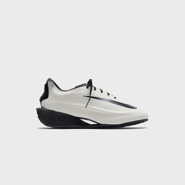 Nike WMNS First Sight Noir - Light Bone