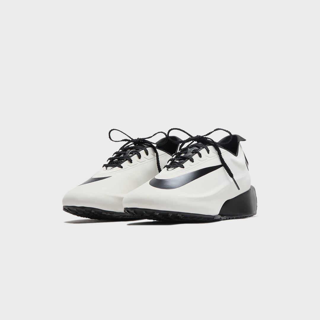 Nike WMNS First Sight Noir - Light Bone
