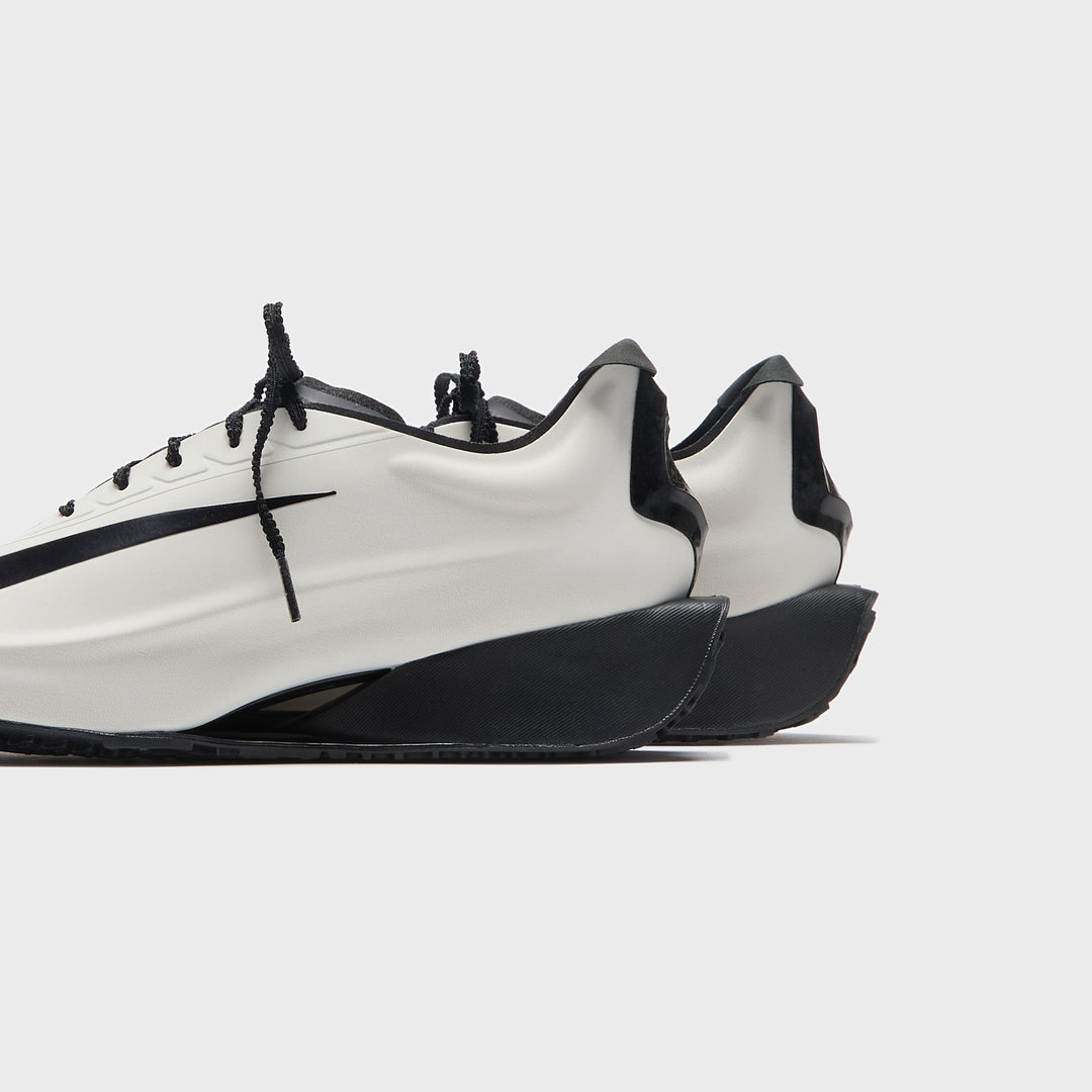 Nike WMNS First Sight Noir - Light Bone
