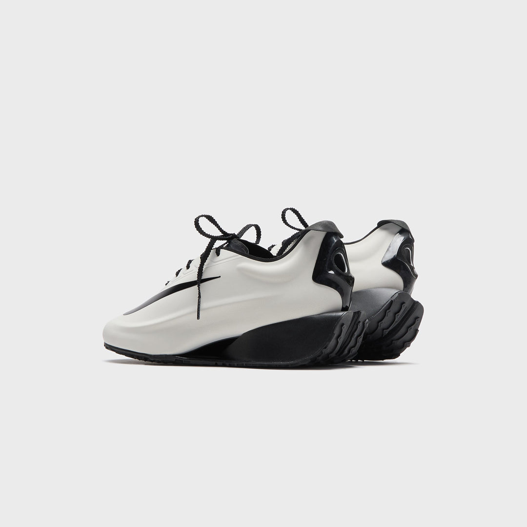 Nike WMNS First Sight Noir - Light Bone