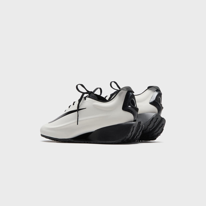 Nike WMNS First Sight Noir - Light Bone