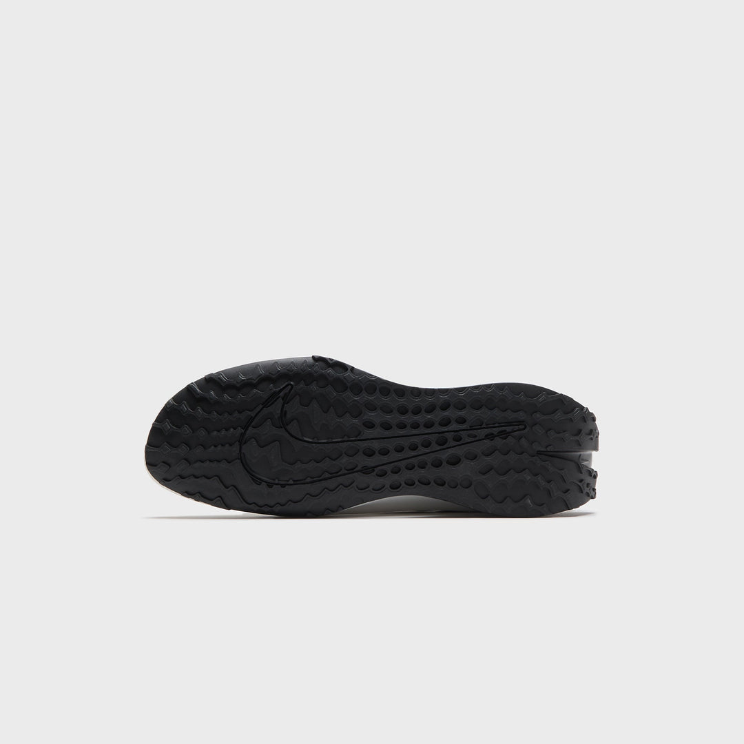 Nike WMNS First Sight Noir - Light Bone
