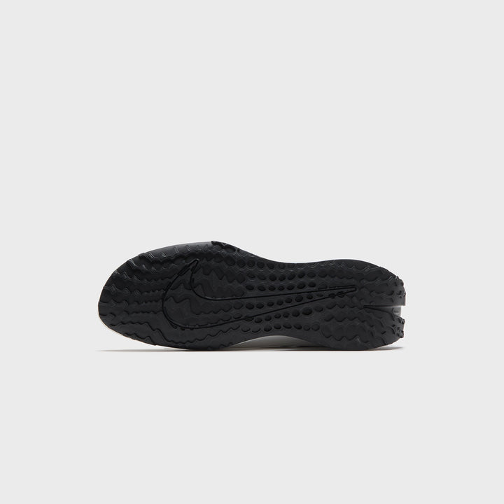 Nike WMNS First Sight Noir - Light Bone