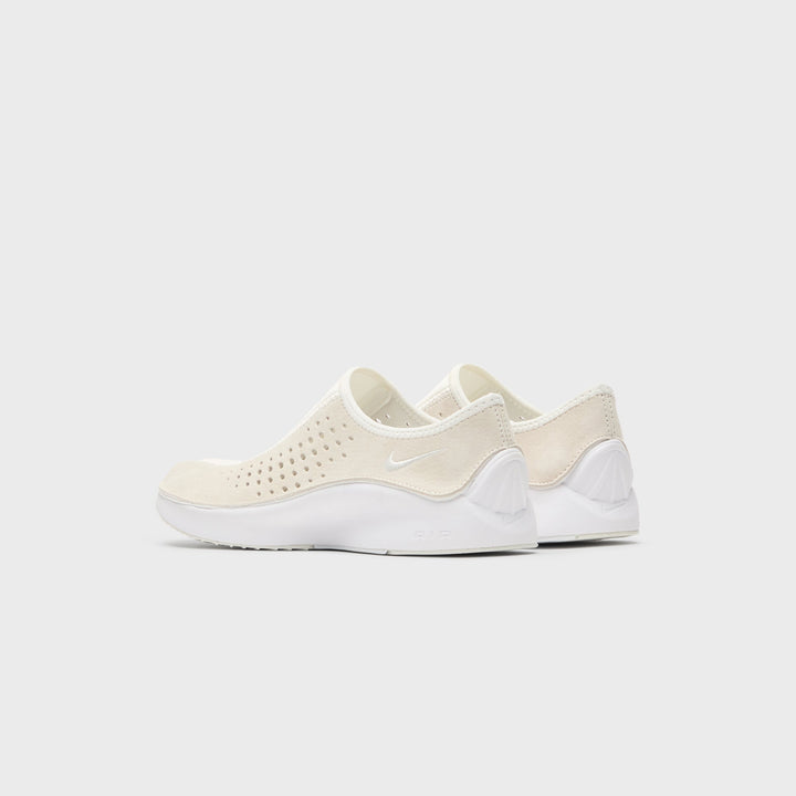 Nike WMNS Air Superfly Moc - Sail / White