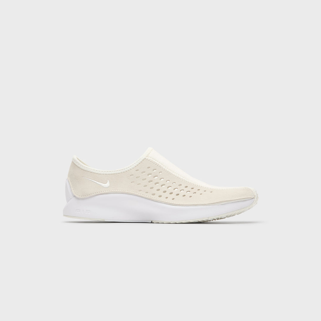 Nike WMNS Air Superfly Moc - Sail / White