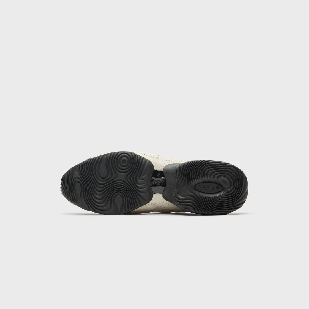 Nike WMNS Air Max Muse SE - Light Orewood Brown / Metallic Silver / Black