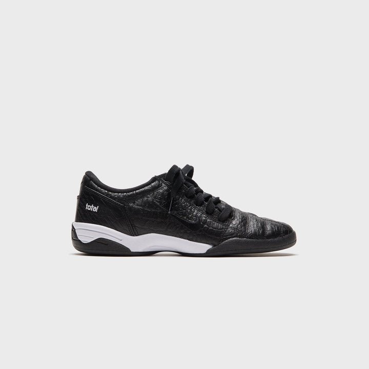 Nike WMNS Total 90 - Black / Black / White