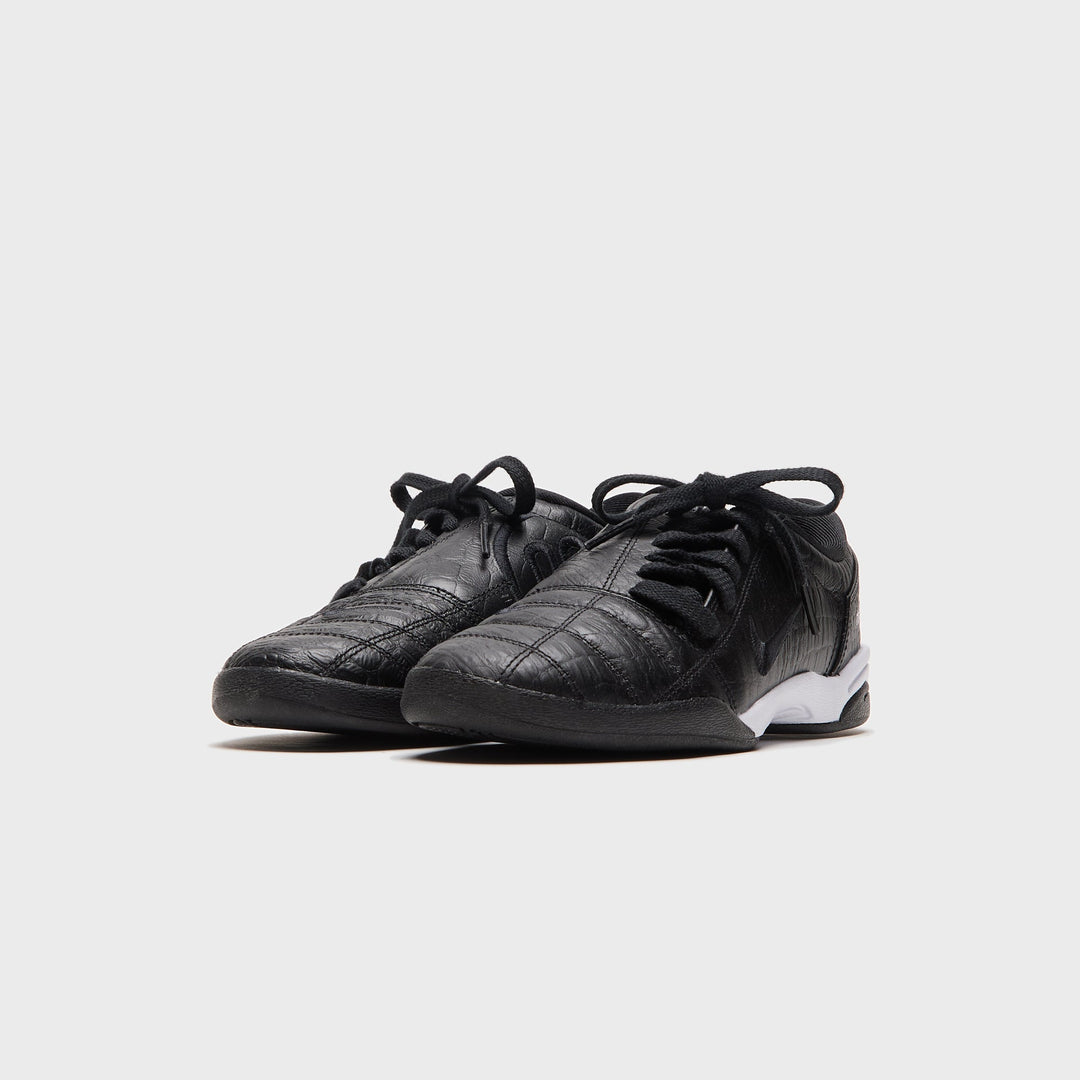 Nike WMNS Total 90 - Black / Black / White