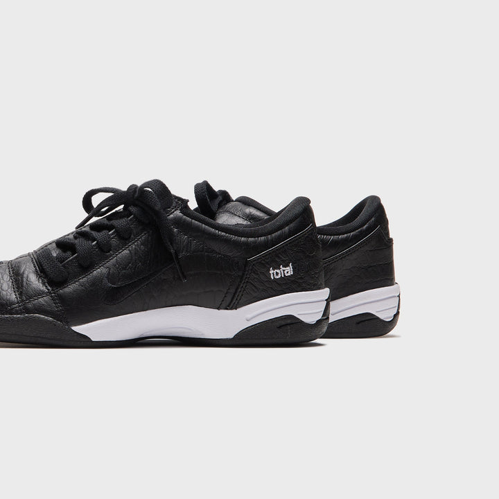 Nike WMNS Total 90 - Black / Black / White