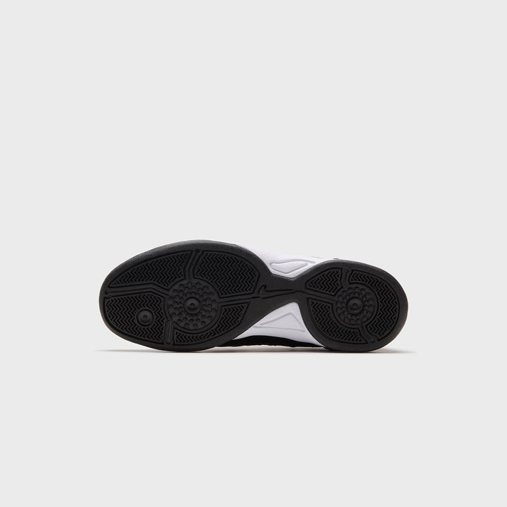 Nike WMNS Total 90 - Black / Black / White