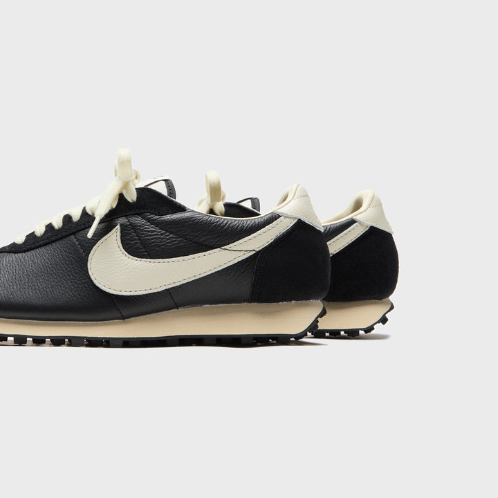 Nike LD-1000 Premium - Black / Coconut Milk / Beach