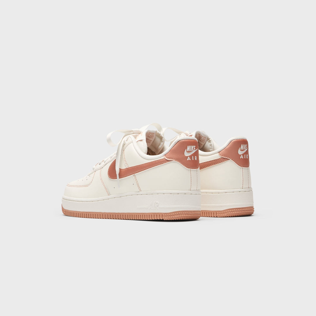Nike WMNS Air Force 1 &