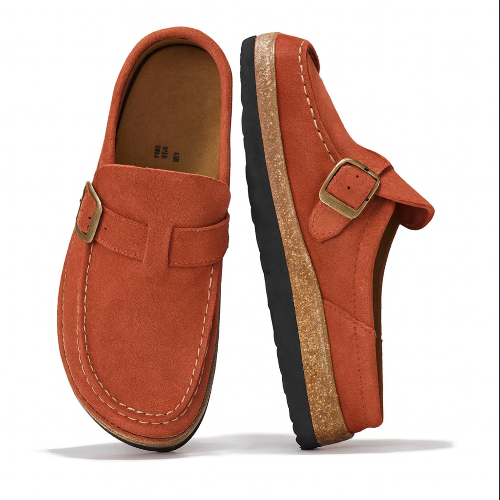 Valora Cloud Mules™