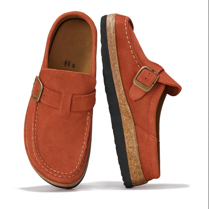 Valora Cloud Mules™