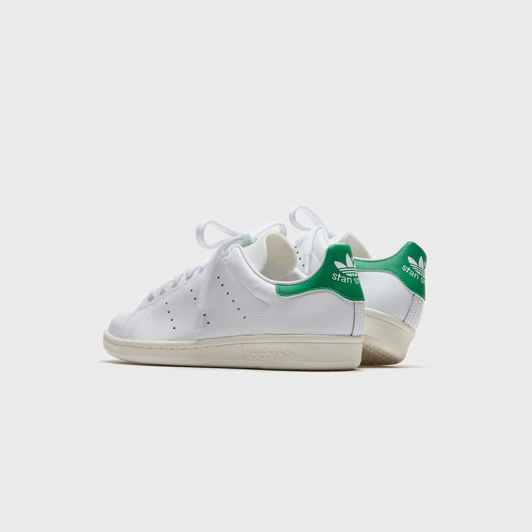 adidas Stan Smith 80&