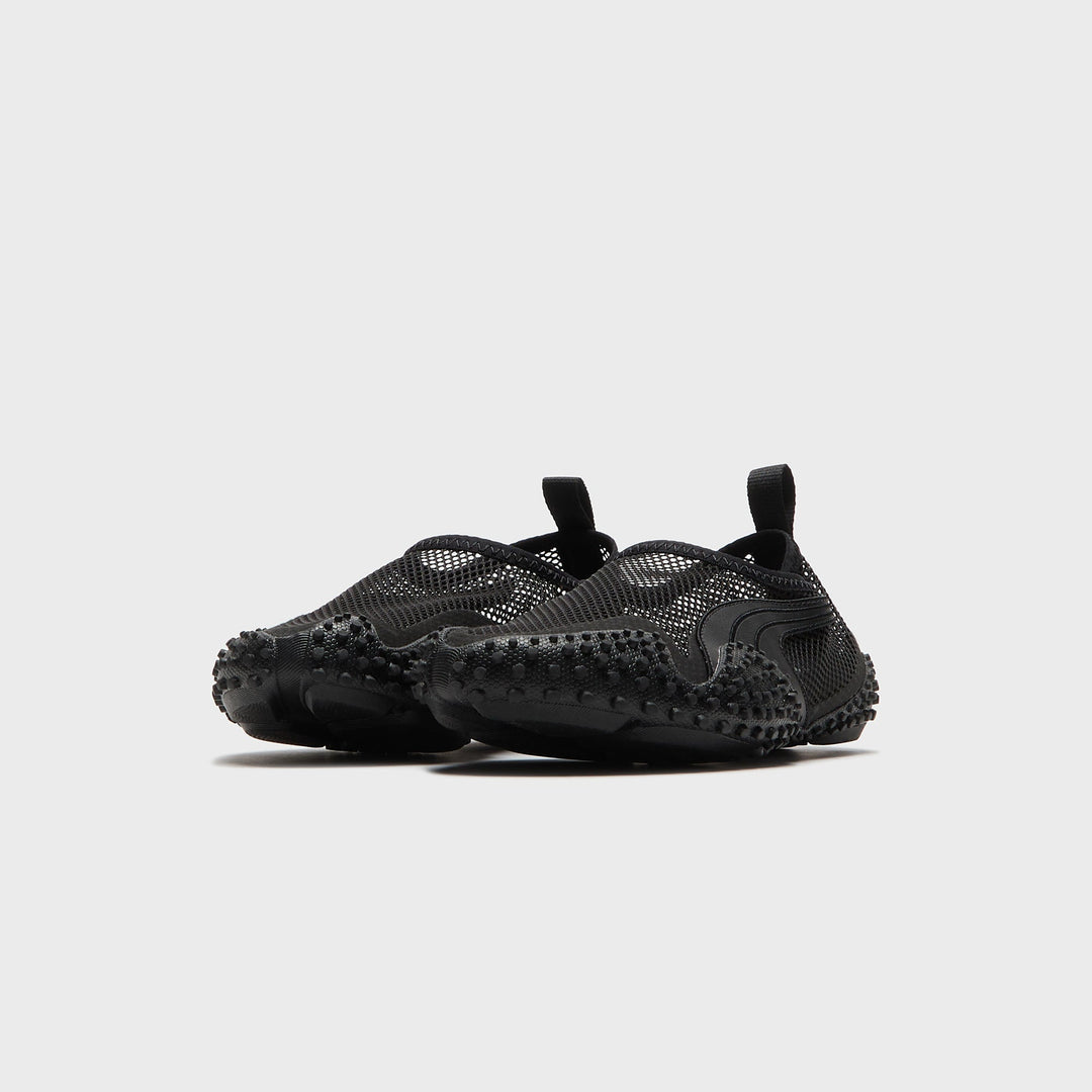 PUMA Mostro Flex Mesh - PUMA Black