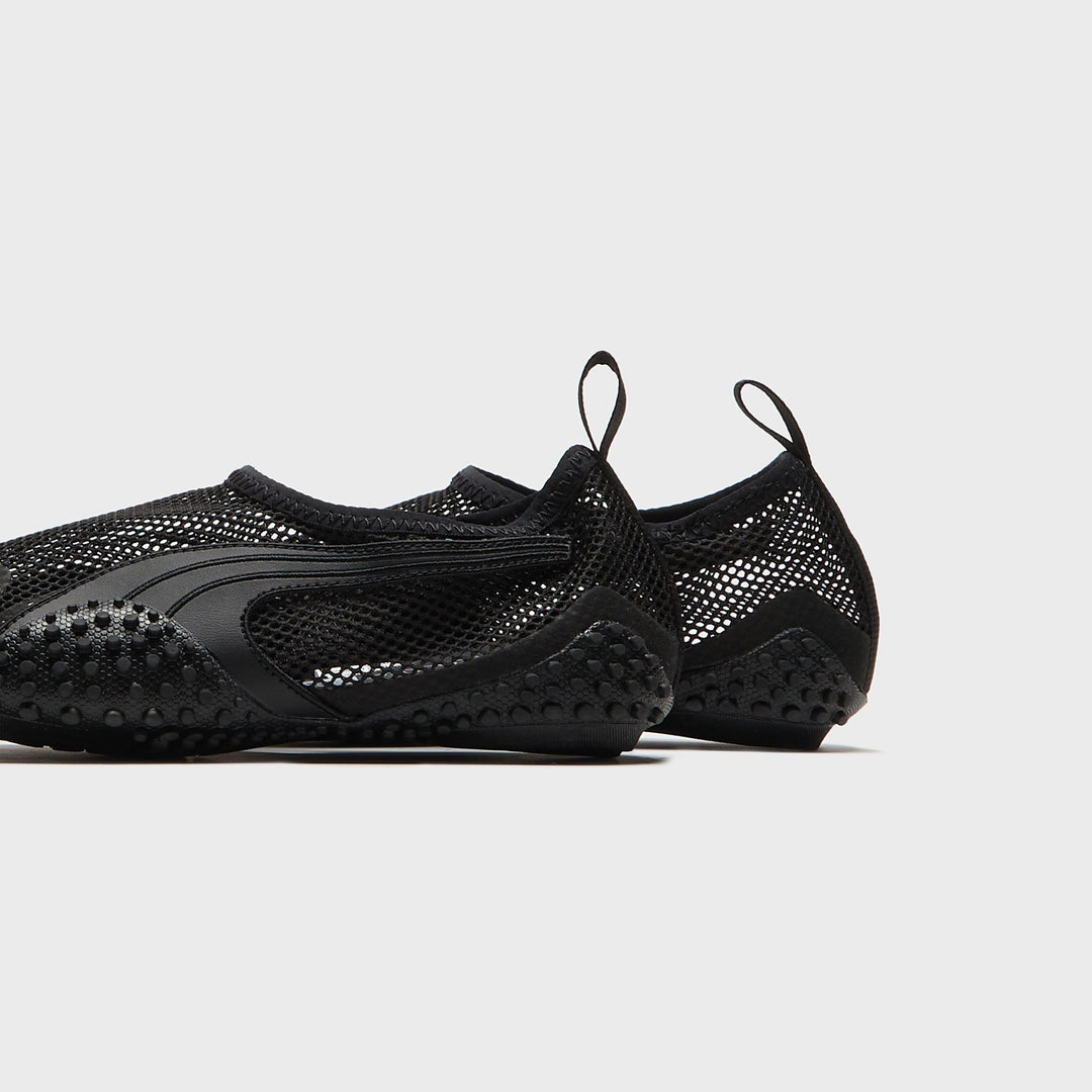 PUMA Mostro Flex Mesh - PUMA Black