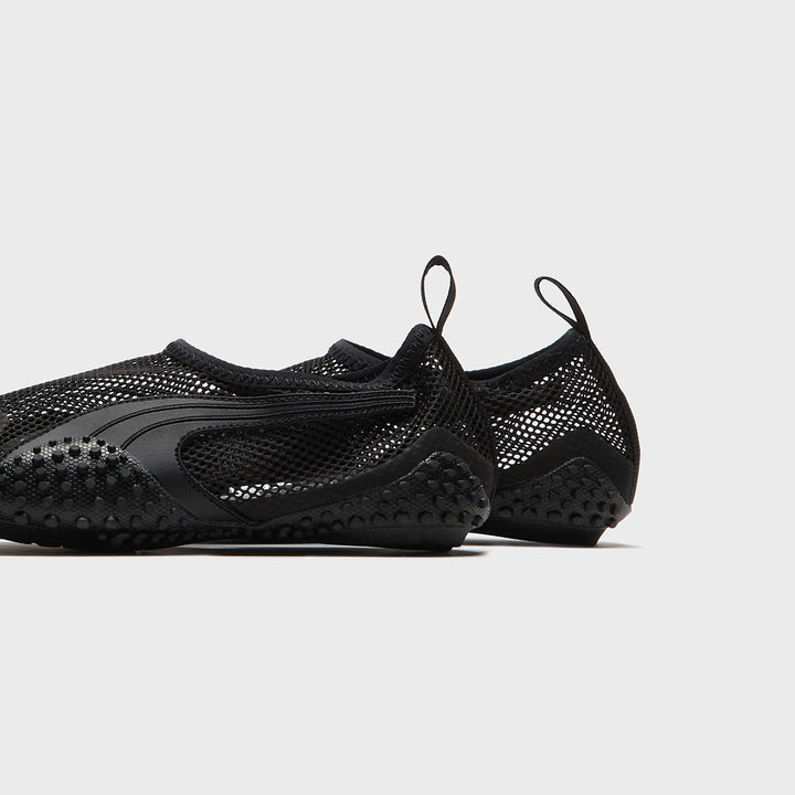 PUMA Mostro Flex Mesh - PUMA Black