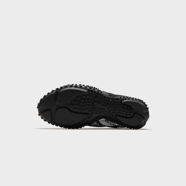 PUMA Mostro Flex Mesh - PUMA Black