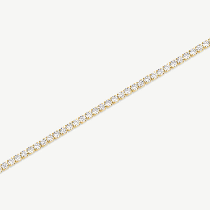 Tennis Bracelet