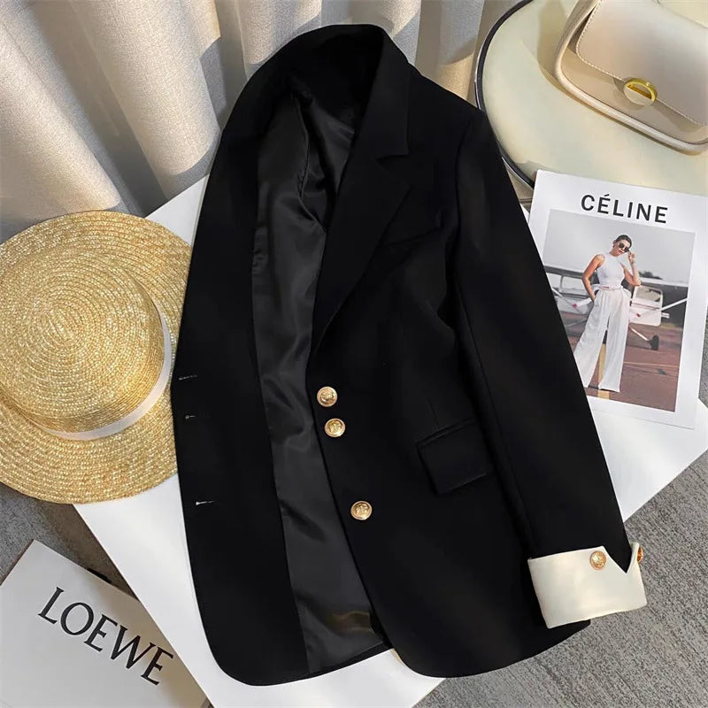 Stylish Blazer