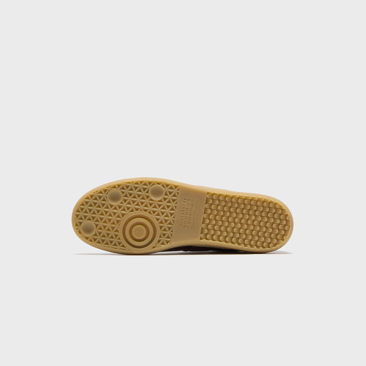 Maison Margiela Replica Sneakers - Dark Brown