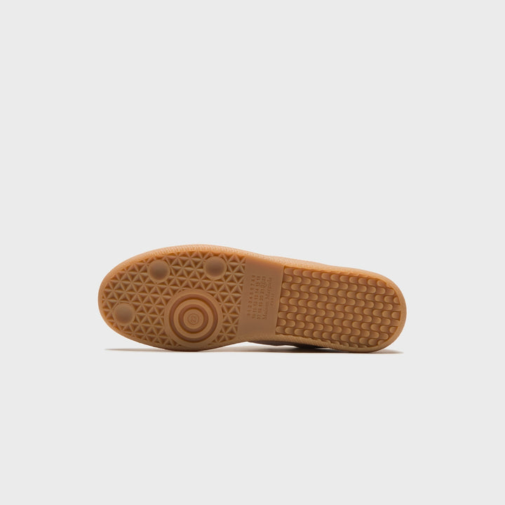 Maison Margiela Replica Sneakers - Almond Peach