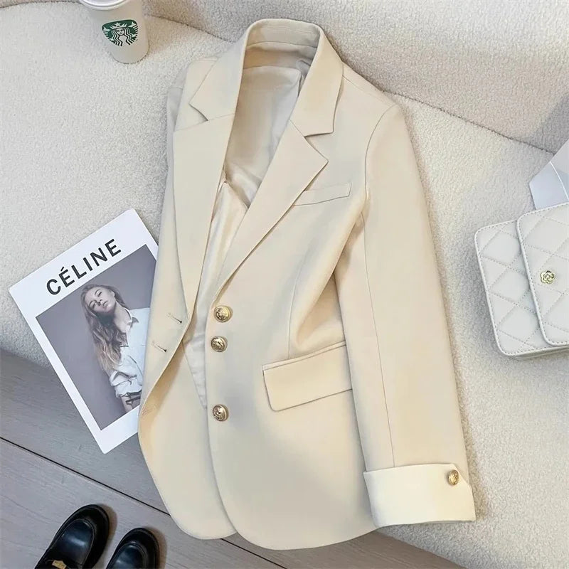 Stylish Blazer