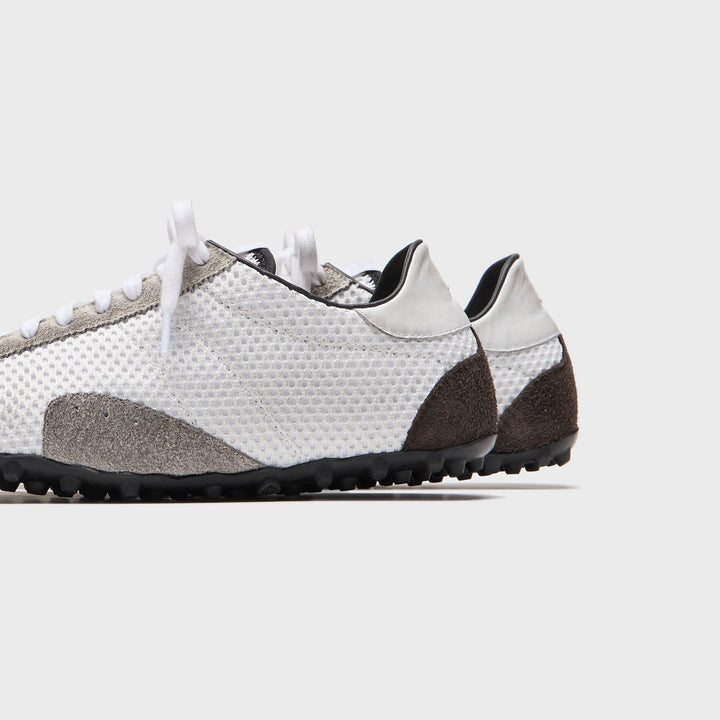 Maison Margiela Sprinters - White / Grey