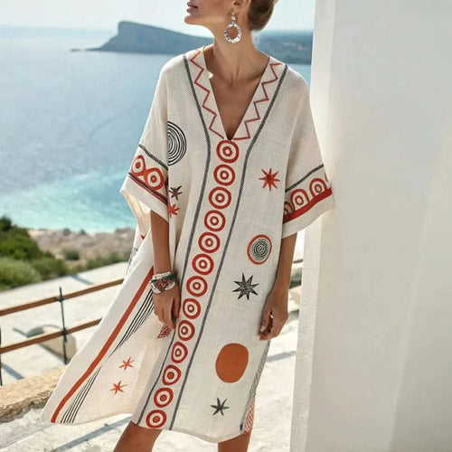 Elegant Silk Dress for Unforgettable Summer Looks