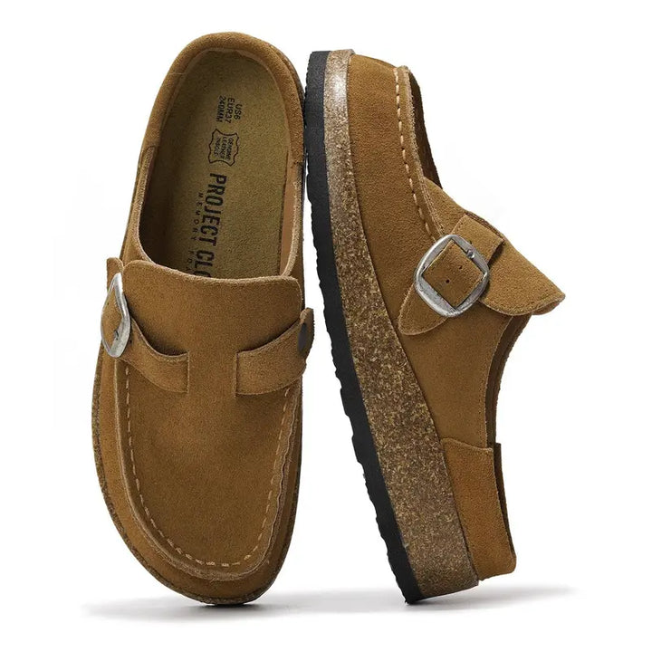 Valora Cloud Mules™