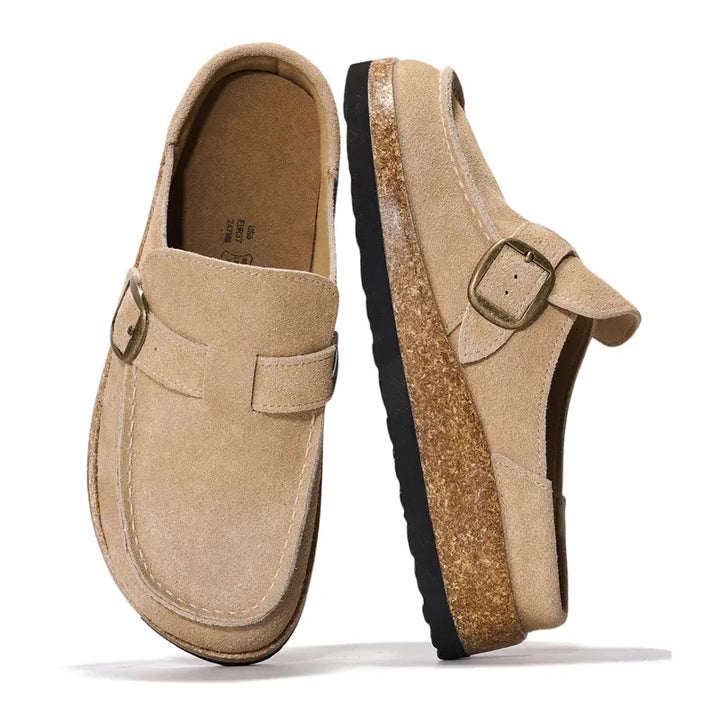 Valora Cloud Mules™