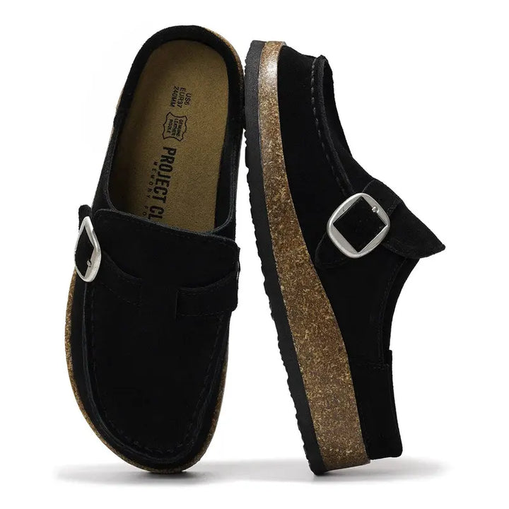 Valora Cloud Mules™
