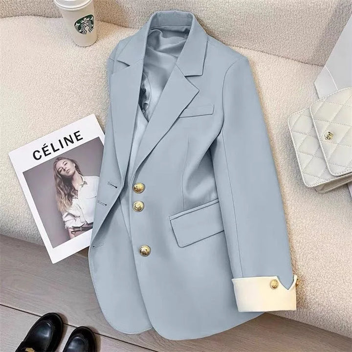 Stylish Blazer