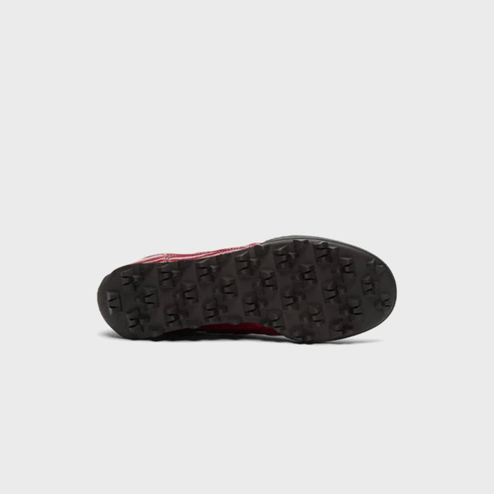 New Balance Gator Run - Shadow Red / Black