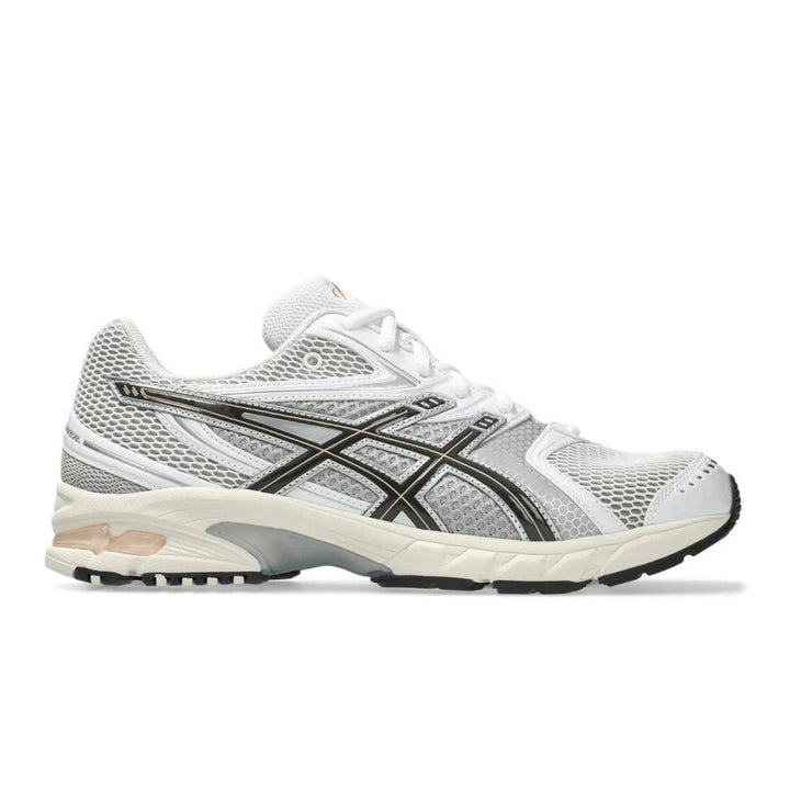 ASICS GEL-DS TRAINER 14