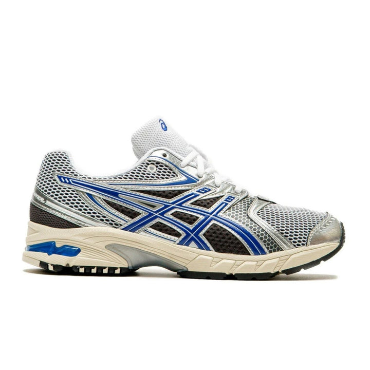 ASICS GEL-DS TRAINER 14