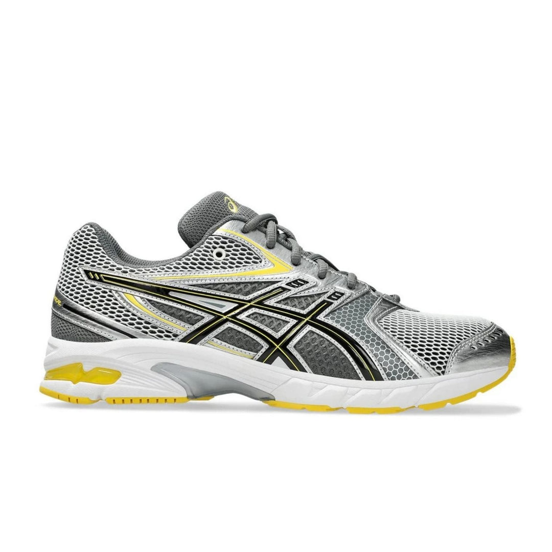 ASICS GEL-DS TRAINER 14