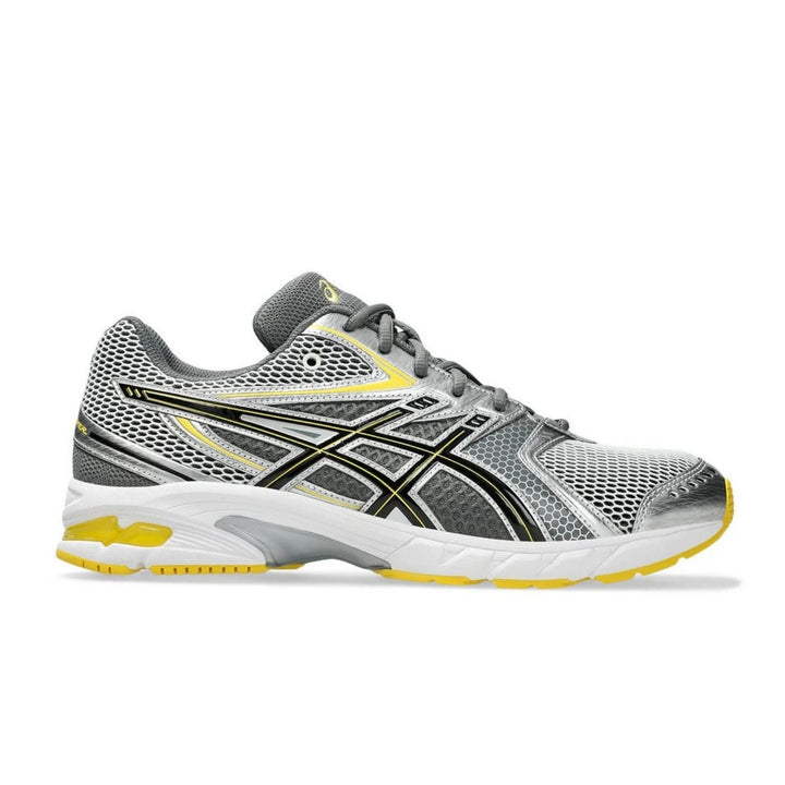 ASICS GEL-DS TRAINER 14